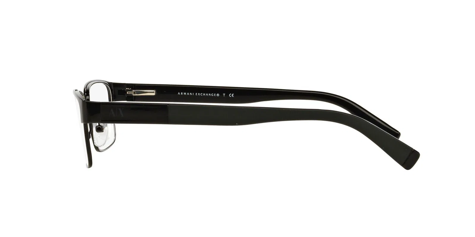Armani Exchange 1017 Eyeglasses - view 58